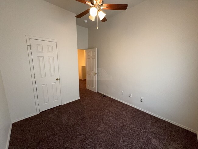 Building Photo - 4002 Eula Bea Ct
