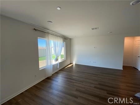 Building Photo - 27405 Taranto Ct