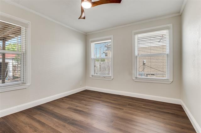 Building Photo - 711 Winston St