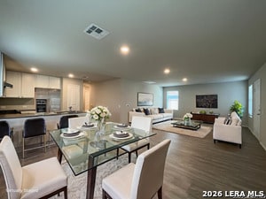 Building Photo - 12019 Still Pass