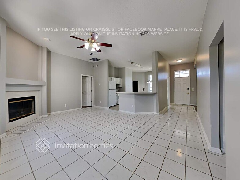 Building Photo - 12341 Amanda Cove Trail