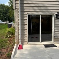Building Photo - 3197 Tulip Tree Pl