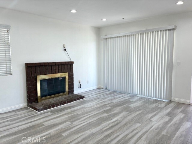 Building Photo - 15085 Alyssum Ct