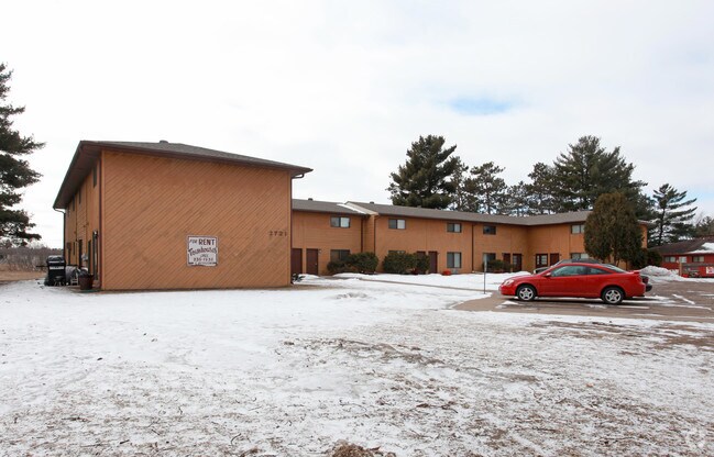 Primary Photo - 2721 Nelson Dr