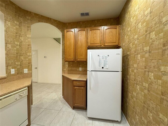 Building Photo - 1707 W Spring Meadow Loop