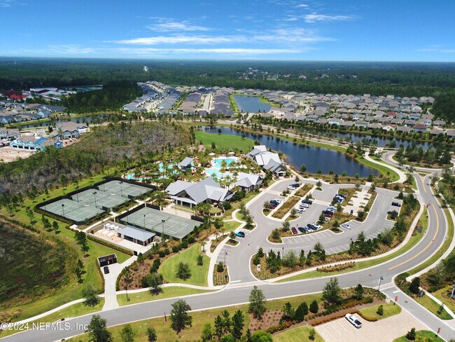 Building Photo - 116 Alston Dr