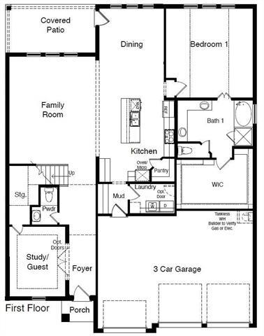 Building Photo - 10204 Walnut Rdg Dr