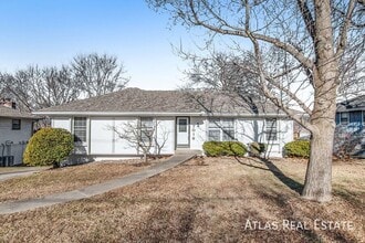 Building Photo - 7016 NW Blair Rd