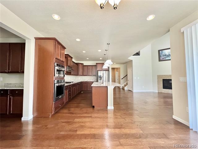 Building Photo - 2331 Lodgepole Creek Dr