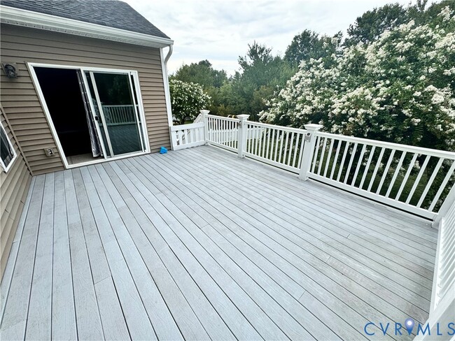Building Photo - 3004 Hunton Cottage Ln