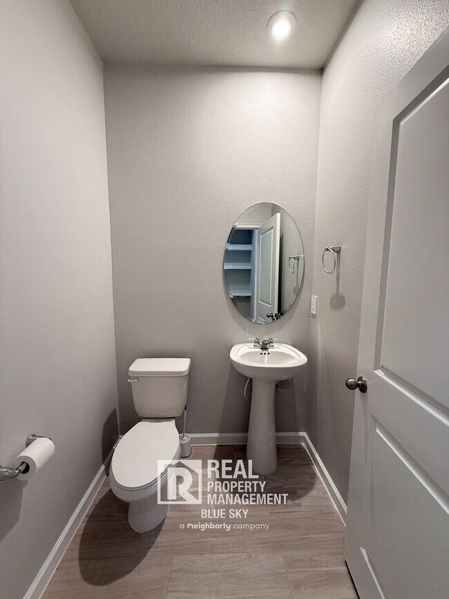 Building Photo - 4156 Cloud Hopper Wy