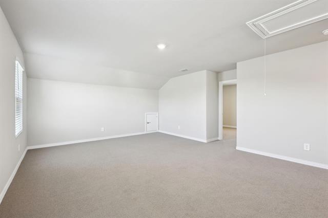 Building Photo - 1210 Booker Dr