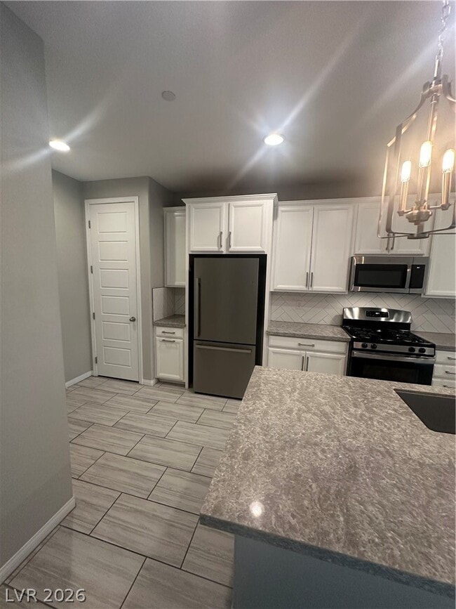 Building Photo - 11712 Bearpaw Meadow Ave