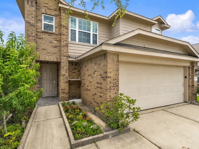 Building Photo - 1418 Banbury Ct