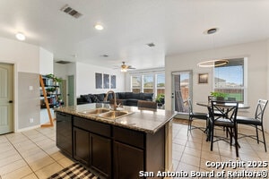 Building Photo - 1367 Fall Cover St