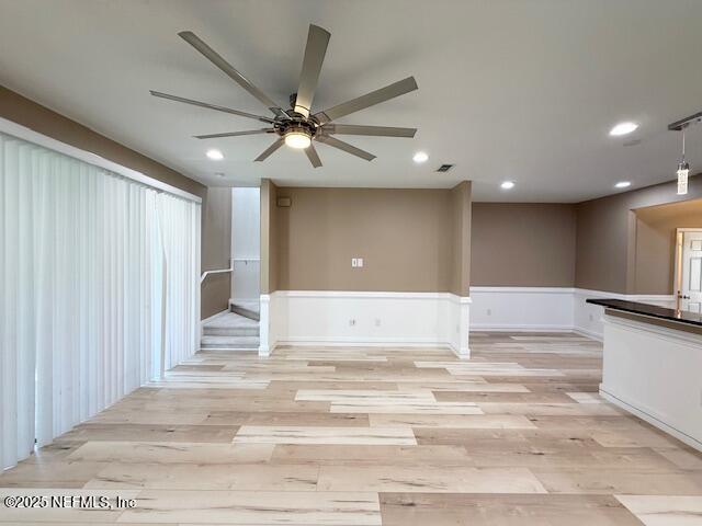 Building Photo - 7028 Beauhaven Ct