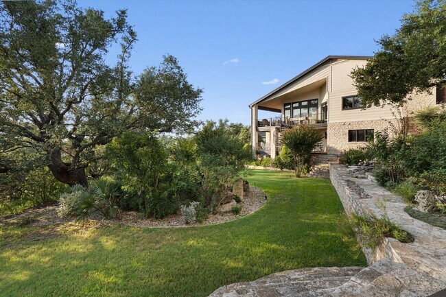 Building Photo - 106 Confidence Cove
