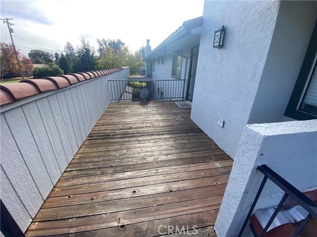 Building Photo - 19790 Oak Flat Rd