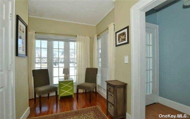 Building Photo - 31 Highland Ct