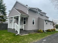 Building Photo - Pet-friendly home with pool and alot of am...
