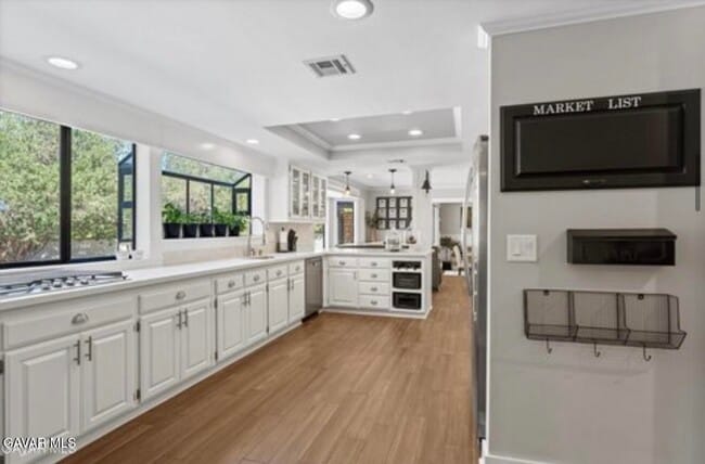 Building Photo - 2729 Parton Cir