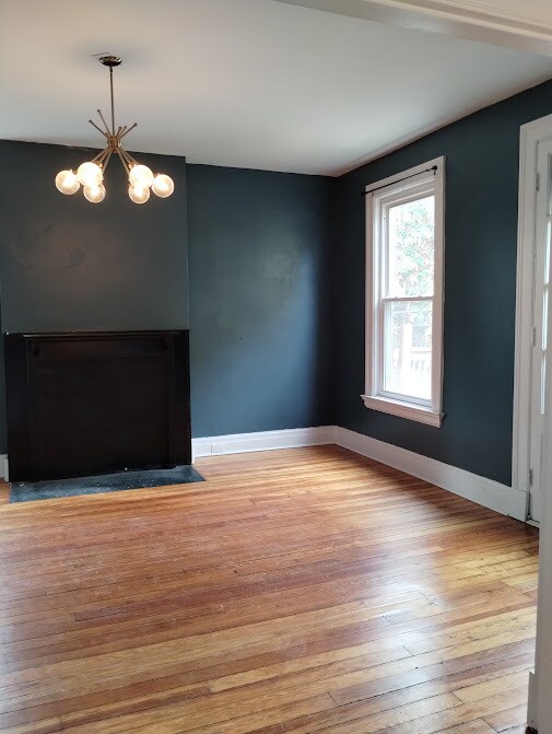 Building Photo - 503 Wallace Ave