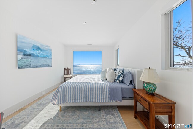 Building Photo - 14 Cockenoe Dr