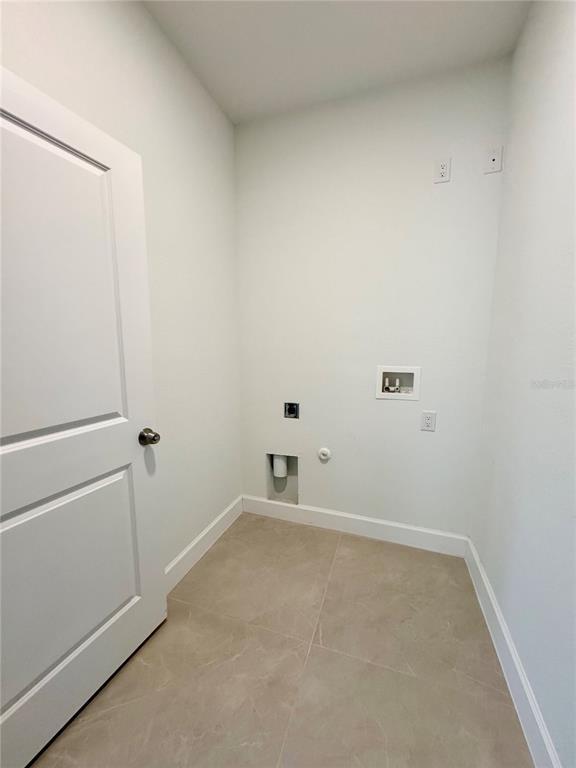 Building Photo - 13435 Bouvardia Ln