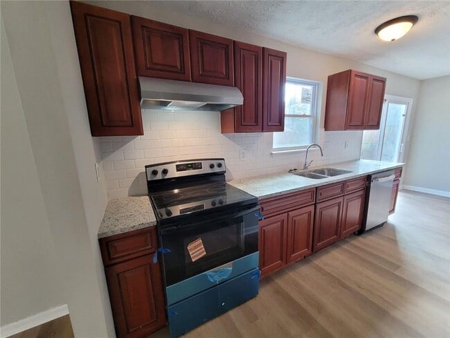 Building Photo - 1133 Sandune Dr