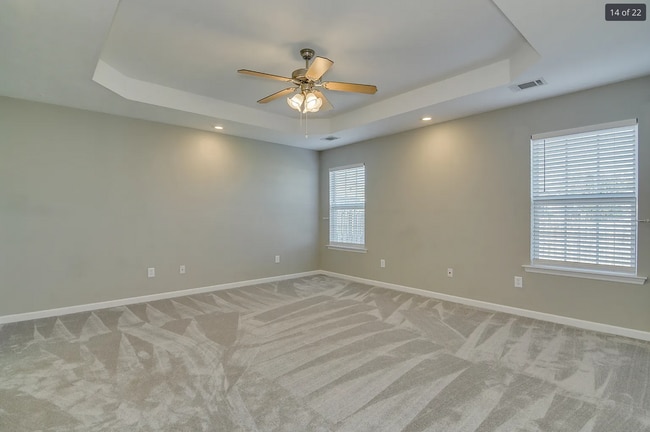 Building Photo - Beautiful Grovetown Ranch