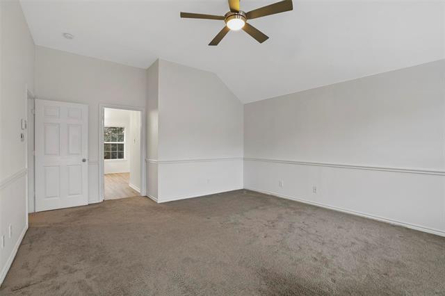 Building Photo - 2810 Glenwick Ct