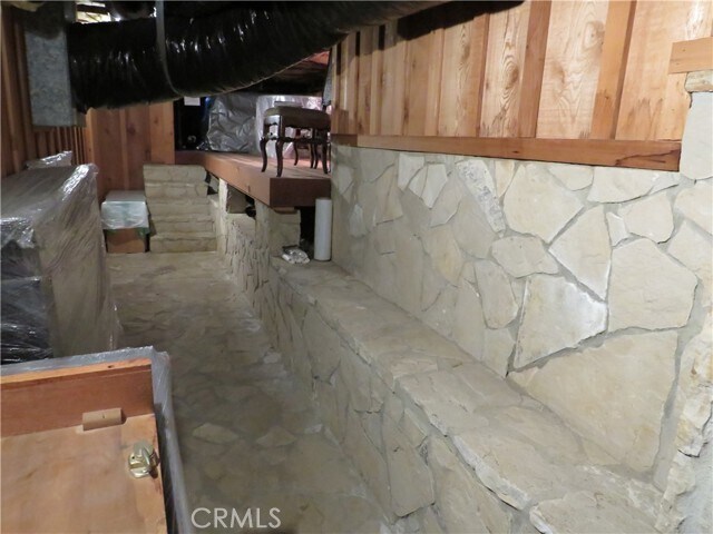 Building Photo - 2507 Sunnyside Ridge Rd