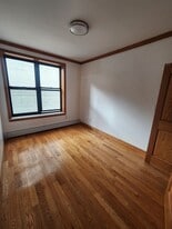 Building Photo - 13259 Maple Ave