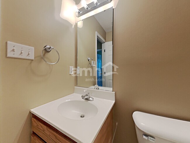 Building Photo - 8524 Rayworth Trail