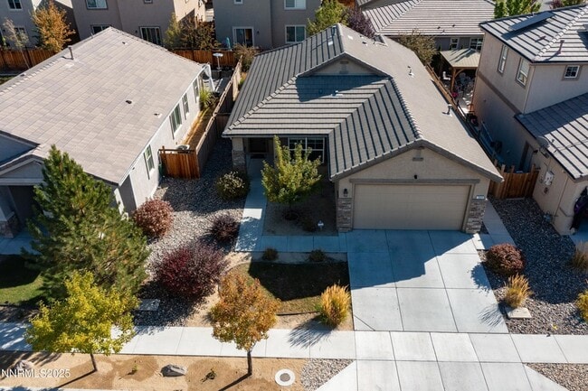 Building Photo - 7023 Cinder Village Dr