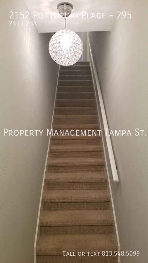 Building Photo - 2152 Portofino Pl