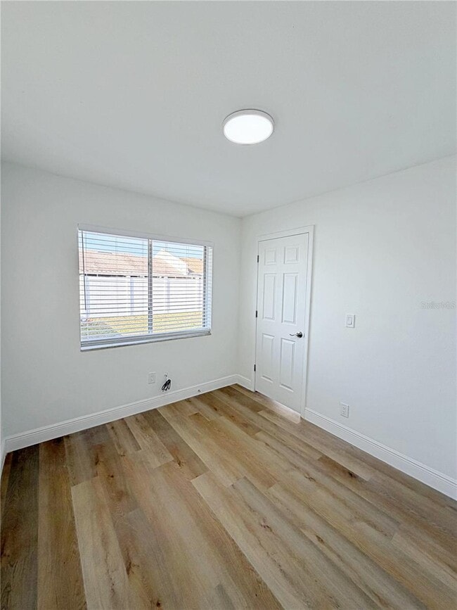 Building Photo - 11036 Greenline Way