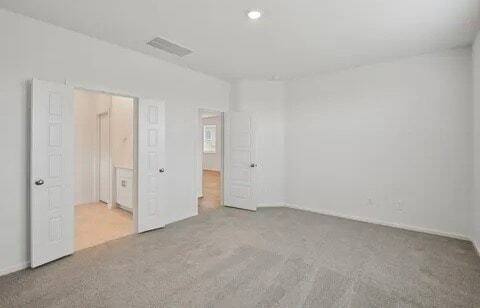 Building Photo - 14187 Granger Pointe Ln