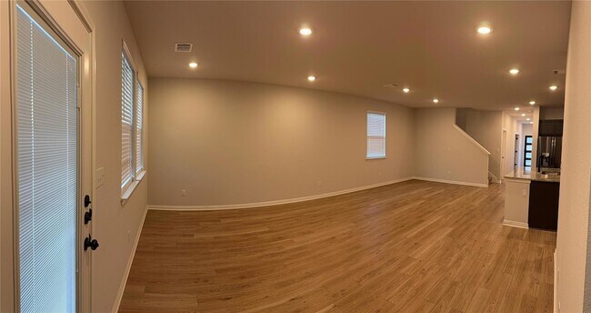 Building Photo - 139 Gullivers Dr