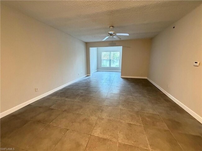 Building Photo - 8245 Ibis Club Dr