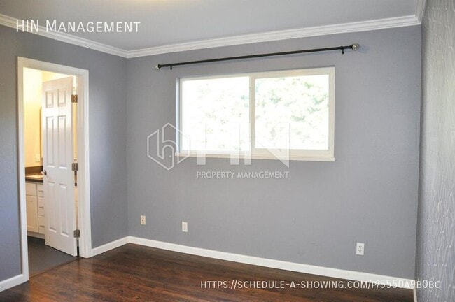 Building Photo - 5756 Antone Rd