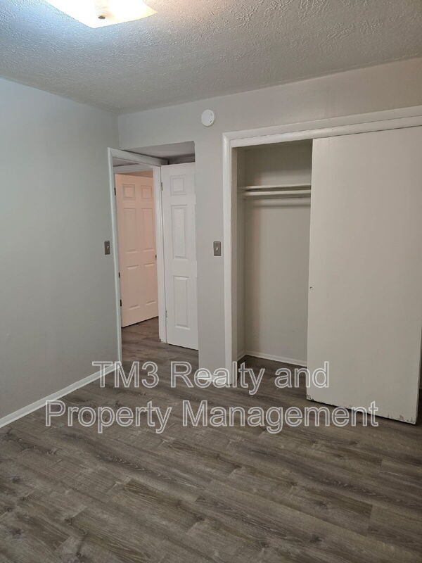 Building Photo - 2514 Ousdahl Rd