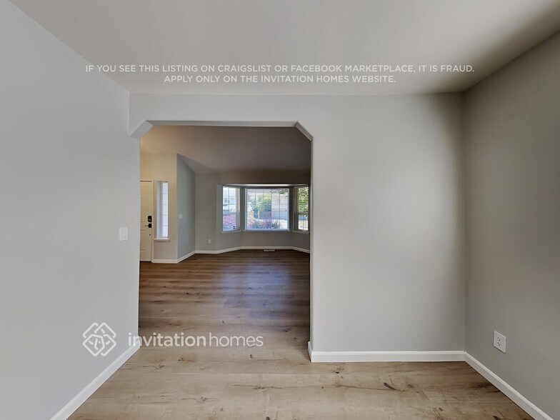 Building Photo - 11311 172nd St E