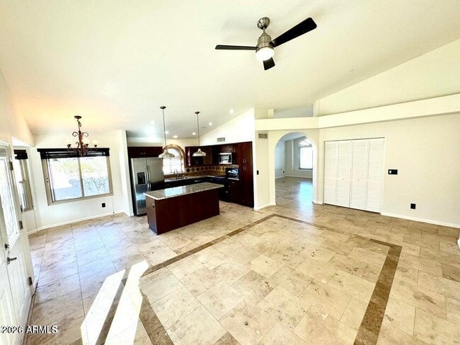 Building Photo - 13854 N 30th St