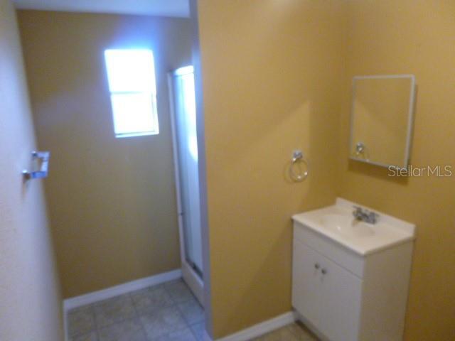 Building Photo - 6616 Mangrove Dr