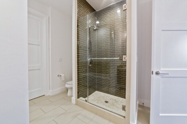 Building Photo - Beautiful Brookside SMART HOME now available!