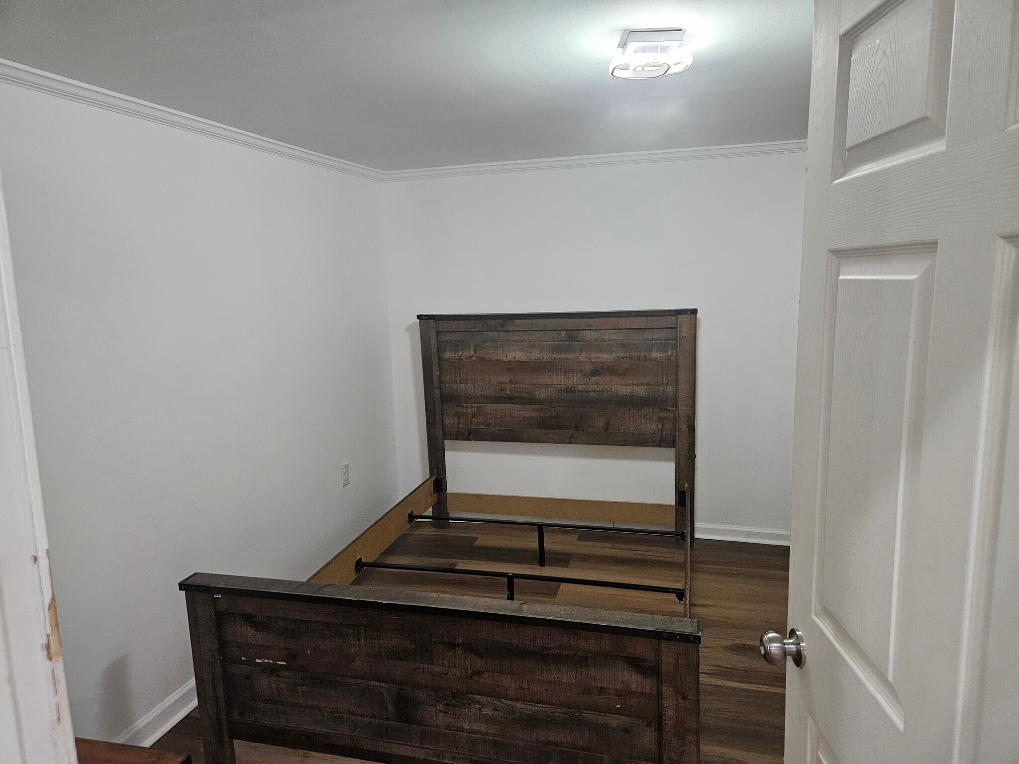 Building Photo - 166 Hampton Wills Dr