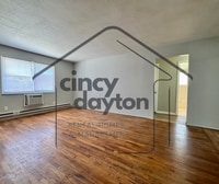 Building Photo - 6118 Stover Ave