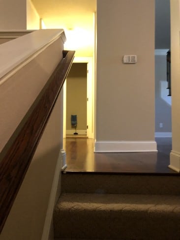 Building Photo - 4430 Tilly Mill Rd