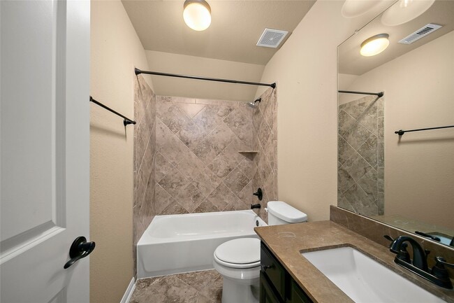 Building Photo - 5203 Heather Meadow Ln